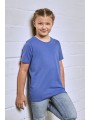 PROMODORO Kids´ Premium-T Organic  personnalisable