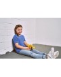 T-shirt PROMODORO Kids´ Premium-T Organic voor bedrukking &amp; borduring