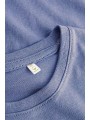 PROMODORO Kids´ Premium-T Organic  personnalisable