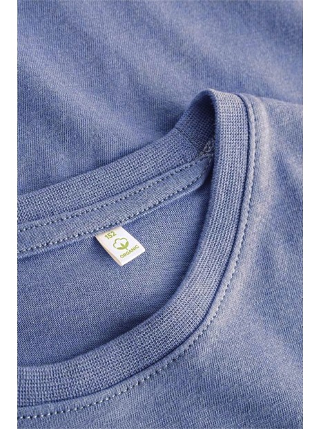 PROMODORO Kids´ Premium-T Organic  personnalisable