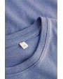 T-shirt PROMODORO Kids´ Premium-T Organic voor bedrukking &amp; borduring