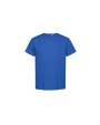 PROMODORO MEN'S PREMIUM-T ORGANIC T-Shirt personalisierbar
