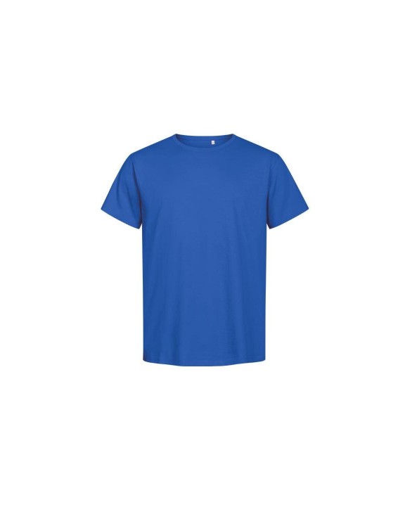 PROMODORO MEN'S PREMIUM-T ORGANIC T-Shirt personalisierbar