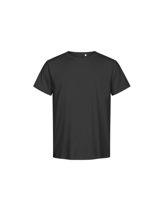 PROMODORO MEN'S PREMIUM-T ORGANIC T-Shirt personalisierbar