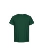 PROMODORO MEN'S PREMIUM-T ORGANIC T-Shirt personalisierbar