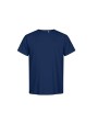 PROMODORO MEN'S PREMIUM-T ORGANIC T-Shirt personalisierbar