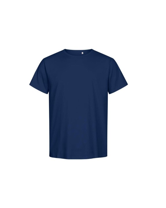 PROMODORO MEN'S PREMIUM-T ORGANIC T-Shirt personalisierbar