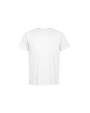 PROMODORO MEN'S PREMIUM-T ORGANIC T-Shirt personalisierbar
