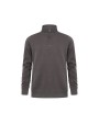 PROMODORO UNISEX TROYER SIDE POCKET Sweatshirt personalisierbar