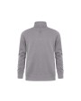 PROMODORO UNISEX TROYER SIDE POCKET Sweatshirt personalisierbar