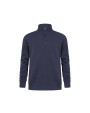 PROMODORO UNISEX TROYER SIDE POCKET Sweatshirt personalisierbar
