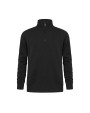 PROMODORO UNISEX TROYER SIDE POCKET Sweatshirt personalisierbar