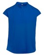 EXNER Blouse-Kasack Schürze personalisierbar
