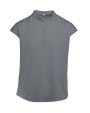 EXNER Blouse-Kasack Schürze personalisierbar