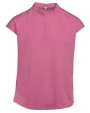 EXNER Blouse-Kasack Schürze personalisierbar