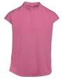 Schort EXNER Blouse-Kasack voor bedrukking &amp; borduring