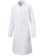 EXNER Women Jacket Schürze personalisierbar