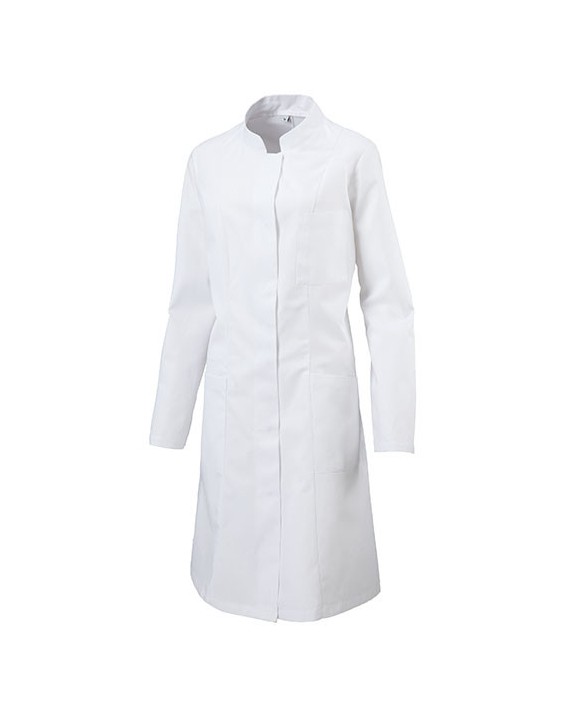 EXNER Women Jacket Schürze personalisierbar