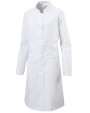 Schort EXNER Women Jacket voor bedrukking &amp; borduring