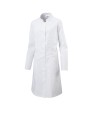 Schort EXNER Women Jacket voor bedrukking &amp; borduring