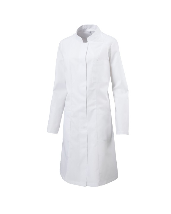 EXNER Women Jacket Schürze personalisierbar