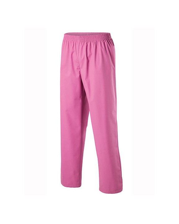 EXNER Unisex Slip-On Pants Hose personalisierbar