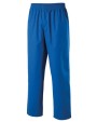 EXNER Unisex Slip-On Pants Hose personalisierbar