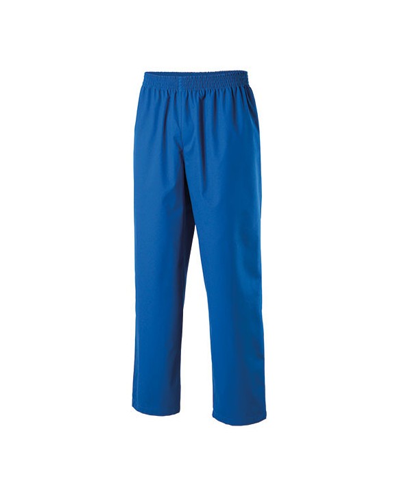EXNER Unisex Slip-On Pants Hose personalisierbar