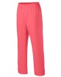 EXNER Unisex Slip-On Pants Hose personalisierbar