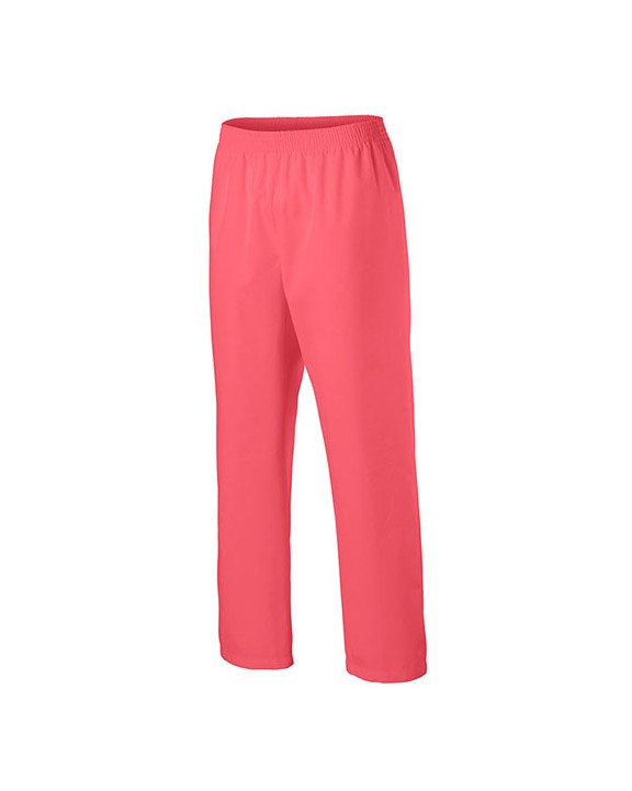 EXNER Unisex Slip-On Pants Hose personalisierbar