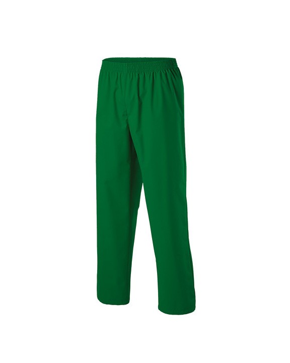Pantalon personnalisable EXNER Unisex Slip-On Pants