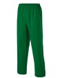 EXNER Unisex Slip-On Pants Hose personalisierbar