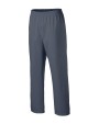EXNER Unisex Slip-On Pants Hose personalisierbar