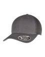 Casquette personnalisable FLEXFIT Casquette mesh