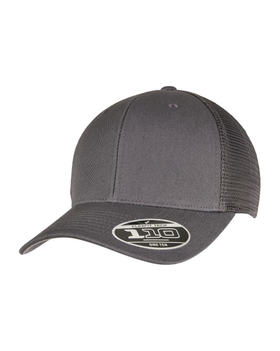 Casquette personnalisable FLEXFIT Casquette mesh