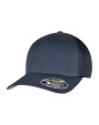 Casquette personnalisable FLEXFIT Casquette mesh