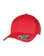 Casquette personnalisable FLEXFIT Casquette mesh