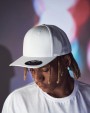 Casquette personnalisable FLEXFIT Casquette mesh