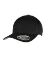 Casquette personnalisable FLEXFIT Casquette mesh