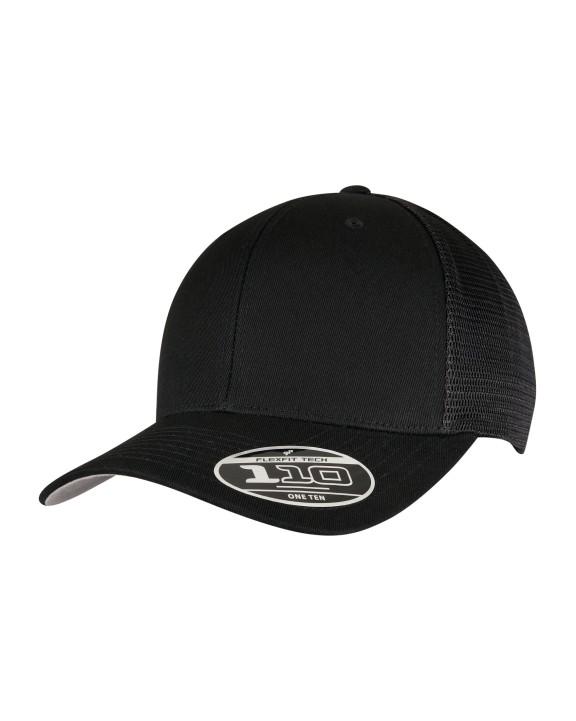 Casquette personnalisable FLEXFIT Casquette mesh