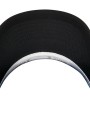 FLEXFIT 110 Recycled Cap 2-Tone Kappe personalisierbar