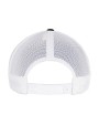 Casquette personnalisable FLEXFIT 110 Recycled Cap 2-Tone