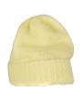 FLEXFIT Soft Acrylic Beanie Mütze, Schal & Handschuh personalisierbar