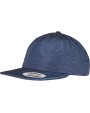 Petje FLEXFIT Adjustable Nylon Cap voor bedrukking &amp; borduring
