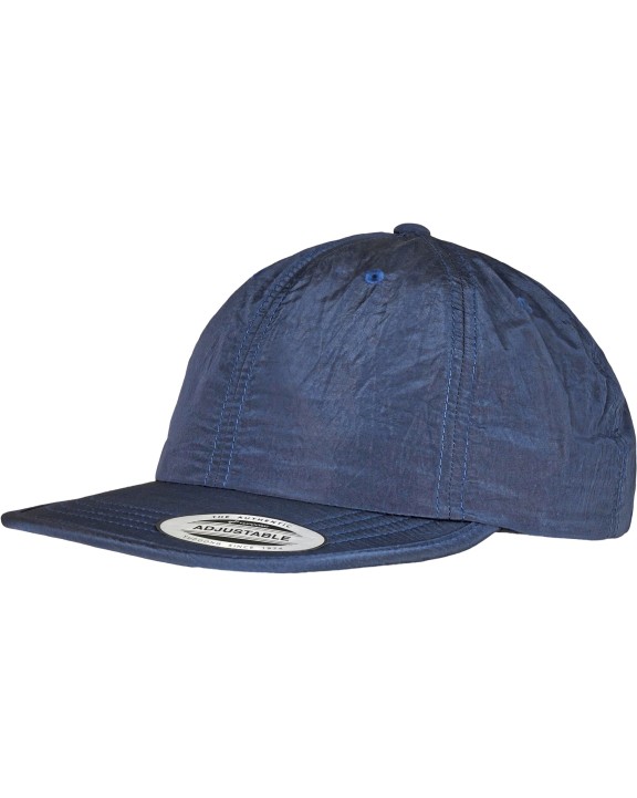 Petje FLEXFIT Adjustable Nylon Cap voor bedrukking &amp; borduring