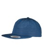 Petje FLEXFIT Adjustable Nylon Cap voor bedrukking &amp; borduring