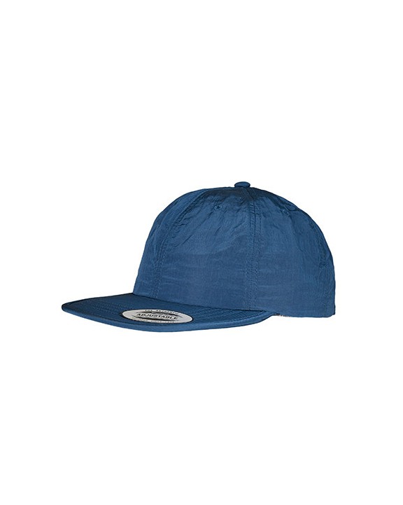Petje FLEXFIT Adjustable Nylon Cap voor bedrukking &amp; borduring