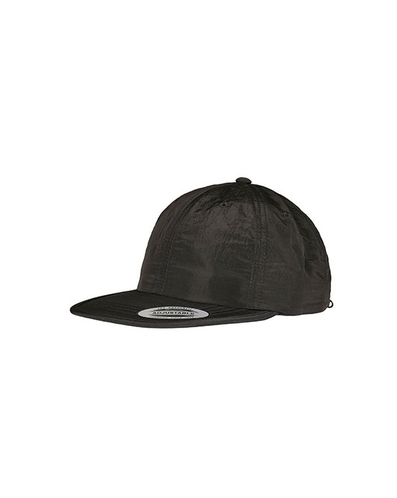 Petje FLEXFIT Adjustable Nylon Cap voor bedrukking &amp; borduring