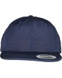 Petje FLEXFIT Adjustable Nylon Cap voor bedrukking &amp; borduring
