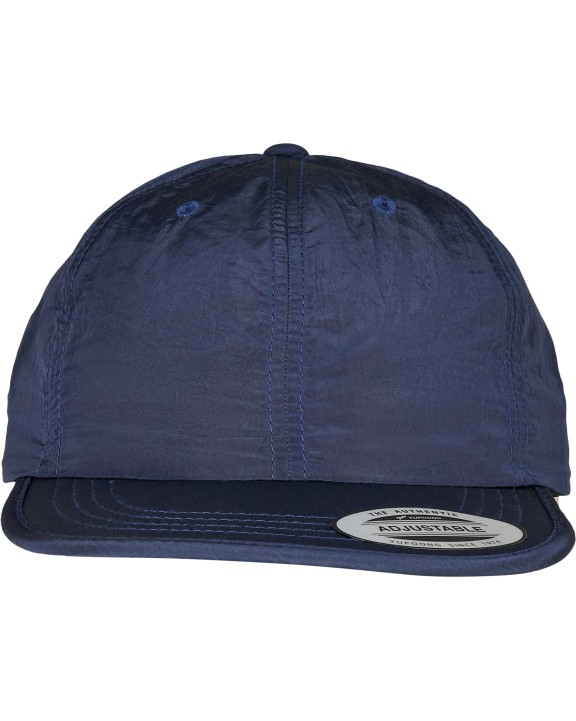 Petje FLEXFIT Adjustable Nylon Cap voor bedrukking &amp; borduring